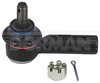 STEERING TIE ROD END - image 2