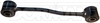 SUSPENSION STABILIZER BAR - image 1