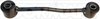 SUSPENSION STABILIZER BAR - image 2