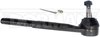 STEERING TIE ROD END - image 2
