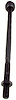 STEERING TIE ROD END - image 1