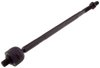 STEERING TIE ROD END - image 2