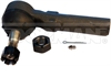 STEERING TIE ROD END - image 1