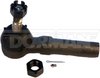 STEERING TIE ROD END - image 2