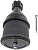 SUSPENSION BALL JOINT - image 1