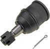 SUSPENSION BALL JOINT - image 2