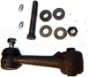 STEERING IDLER ARM - image 1