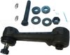 STEERING IDLER ARM - image 2