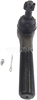 STEERING TIE ROD END - image 1