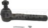 STEERING TIE ROD END - image 2