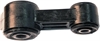 SUSPENSION STABILIZER BAR - image 1