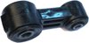 SUSPENSION STABILIZER BAR - image 2
