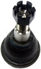 SUSPENSION BALL JOINT - image 1