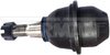SUSPENSION BALL JOINT - image 2