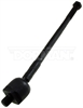 STEERING TIE ROD END - image 1