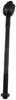 STEERING TIE ROD END - image 2