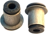 SUSPENSION CONTROL ARM BU - image 1
