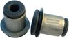 SUSPENSION CONTROL ARM BU - image 2