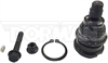 SUSPENSION BALL JOINT - image 1