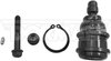 SUSPENSION BALL JOINT - image 2