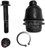 SUSPENSION BALL JOINT - image 1