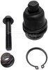 SUSPENSION BALL JOINT - image 2