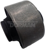 SUSPENSION CONTROL ARM BU - image 1