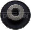 SUSPENSION CONTROL ARM BU - image 2