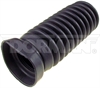 RACK AND PINION BELLOWS K - image 1