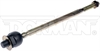 STEERING TIE ROD END - image 1