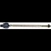 STEERING TIE ROD END - image 2