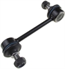 SUSPENSION STABILIZER BAR - image 1