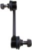 SUSPENSION STABILIZER BAR - image 2