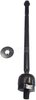 STEERING TIE ROD END - image 2