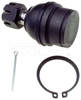 SUSPENSION BALL JOINT - image 1