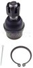 SUSPENSION BALL JOINT - image 2