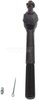 STEERING TIE ROD END - image 2