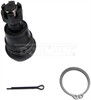 SUSPENSION BALL JOINT - image 1