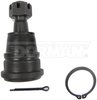 SUSPENSION BALL JOINT - image 2