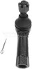 STEERING TIE ROD END - image 2