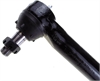 STEERING DRAG LINK - image 1