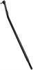 STEERING DRAG LINK - image 2