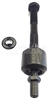 STEERING TIE ROD END - image 1