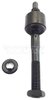 STEERING TIE ROD END - image 2