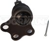 SUSPENSION BALL JOINT - image 2