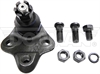 SUSPENSION BALL JOINT - image 1