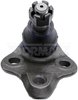 SUSPENSION BALL JOINT - image 2