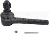 STEERING TIE ROD END - image 1