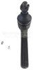STEERING TIE ROD END - image 2
