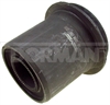 SUSPENSION CONTROL ARM BU - image 1